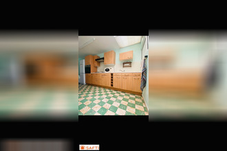  maison villers-outreaux 59142