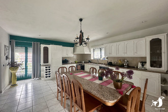  maison villers-outreaux 59142