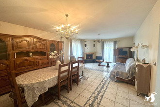  maison villers-outreaux 59142