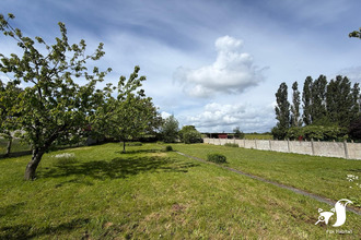 maison villers-outreaux 59142