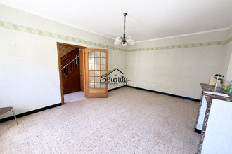  maison villers-outreaux 59142