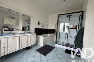  maison villers-outreaux 59142