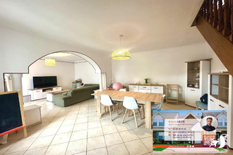  maison villers-outreaux 59142