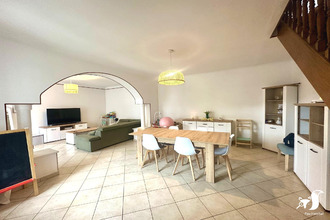  maison villers-outreaux 59142