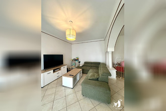  maison villers-outreaux 59142