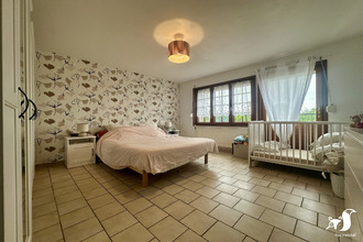  maison villers-outreaux 59142