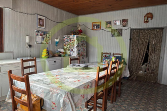  maison villers-outreaux 59142