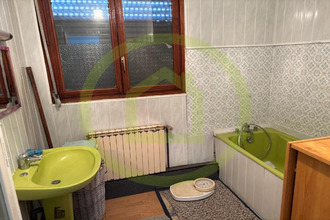  maison villers-outreaux 59142