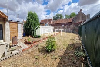  maison villers-outreaux 59142
