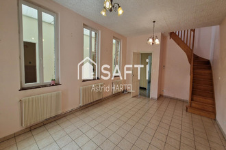  maison villers-outreaux 59142