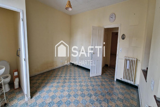  maison villers-outreaux 59142