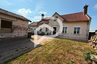  maison villers-outreaux 59142