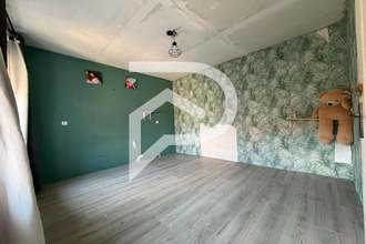  maison villers-outreaux 59142