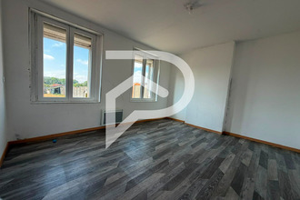 maison villers-outreaux 59142