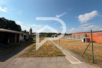  maison villers-outreaux 59142