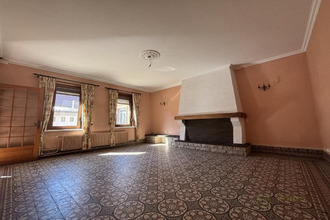  maison villers-outreaux 59142