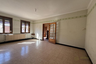  maison villers-outreaux 59142