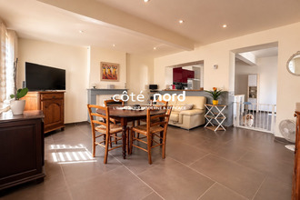  maison villers-outreaux 59142