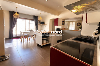  maison villers-outreaux 59142