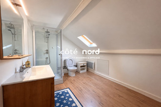  maison villers-outreaux 59142