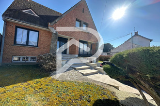 maison villers-outreaux 59142