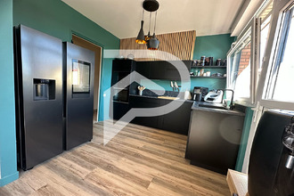  maison villers-outreaux 59142