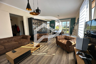  maison villers-outreaux 59142