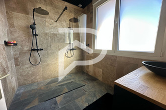  maison villers-outreaux 59142