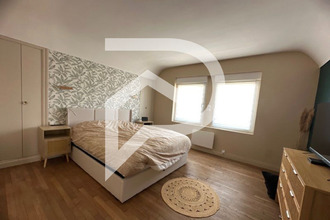  maison villers-outreaux 59142