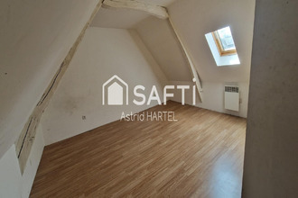  maison villers-outreaux 59142