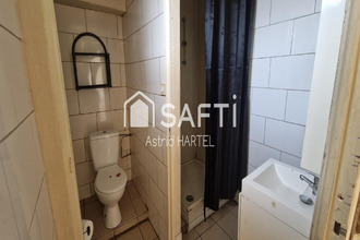 maison villers-outreaux 59142