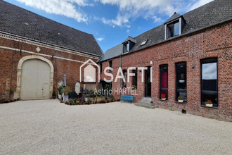  maison villers-outreaux 59142
