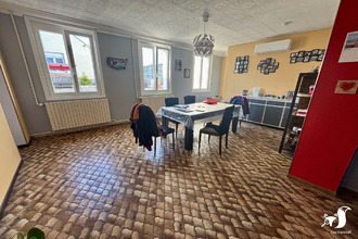  maison villers-outreaux 59142