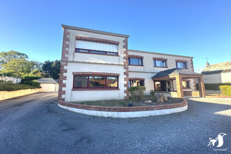  maison villers-outreaux 59142