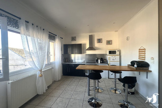  maison villers-outreaux 59142
