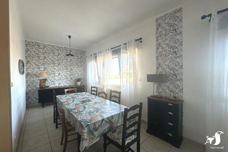  maison villers-outreaux 59142
