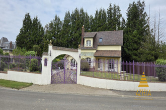  maison villers-plouich 59231