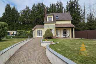  maison villers-plouich 59231