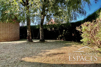  maison villers-pol 59530