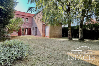  maison villers-pol 59530