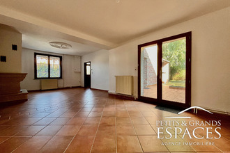  maison villers-pol 59530