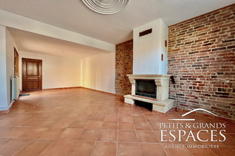  maison villers-pol 59530