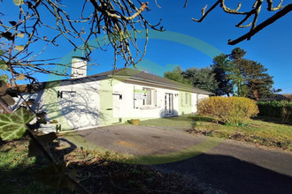  maison villers-pol 59530