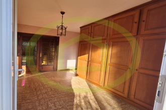  maison villers-pol 59530