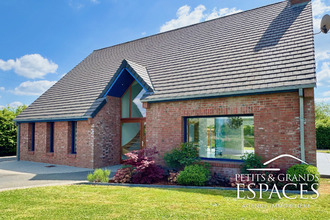  maison villers-pol 59530