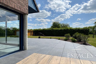  maison villers-pol 59530