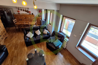  maison villers-pol 59530