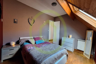  maison villers-pol 59530