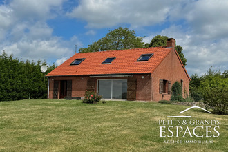  maison villers-pol 59530