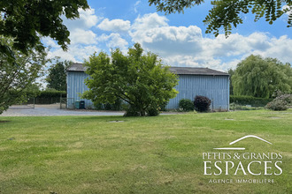  maison villers-pol 59530